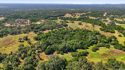 783 Tiswin Trl, Blanco, TX 78606 photo 23