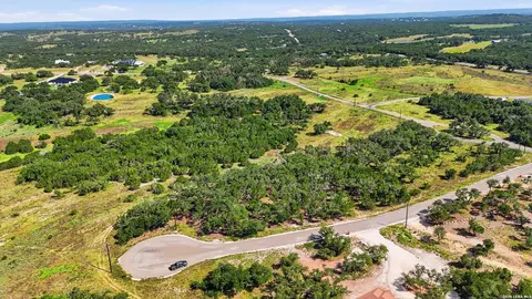 783 Tiswin Trl, Blanco, TX 78606 photo 21