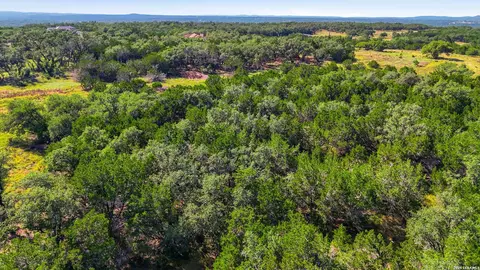 783 Tiswin Trl, Blanco, TX 78606 photo 6