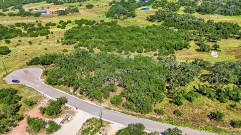 783 Tiswin Trl, Blanco, TX 78606 photo 33