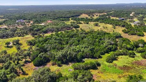783 Tiswin Trl, Blanco, TX 78606 photo 28