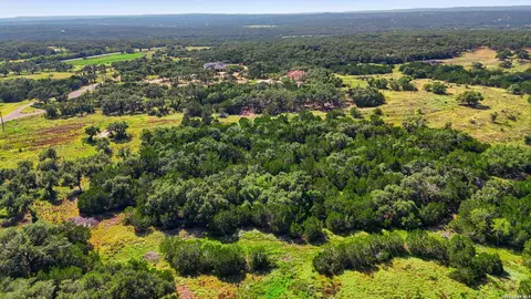 783 Tiswin Trl, Blanco, TX 78606 photo 27