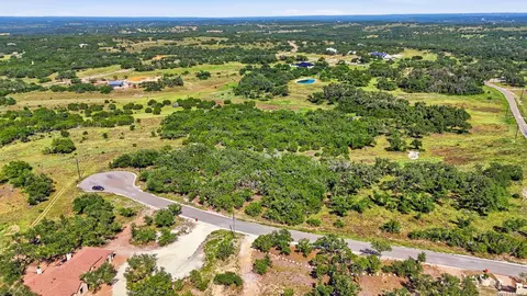 783 Tiswin Trl, Blanco, TX 78606 photo 22