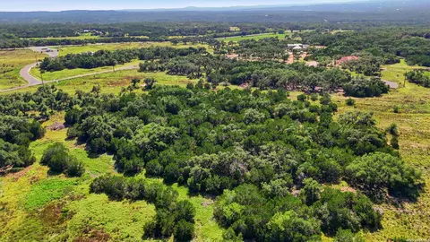 783 Tiswin Trl, Blanco, TX 78606 photo 26
