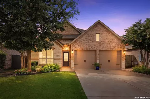 361 Lacey Oak Loop, San Marcos, TX 78666