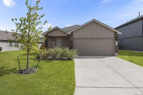 143 Pigeon Grn, San Antonio, TX 78253