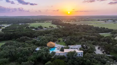 188 Specht Rd, San Antonio, TX 78260