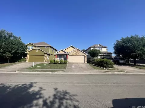 235 Hay Barn, San Marcos, TX 78666