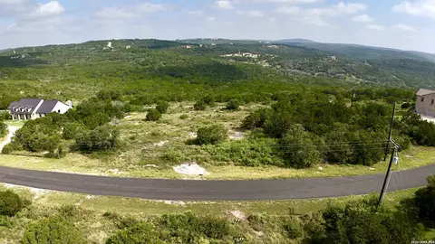 0 County Road 2744, Mico, TX 78056