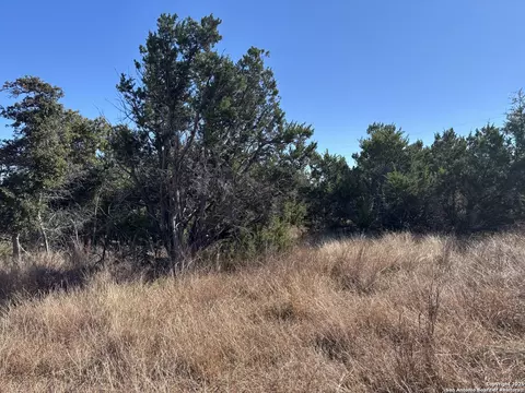 lot85 86 Headwaters Ranch Rd, Kendalia, TX 78027