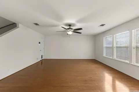 Living - 12830 Bridge Cedar, Helotes, TX 78023 photo 6 of 10