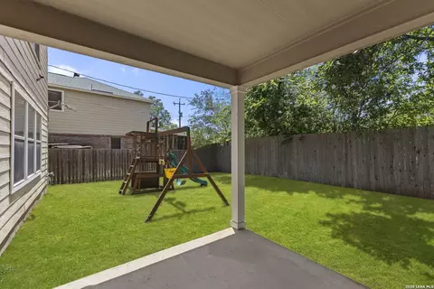 Other - 12830 Bridge Cedar, Helotes, TX 78023 photo 7 of 9