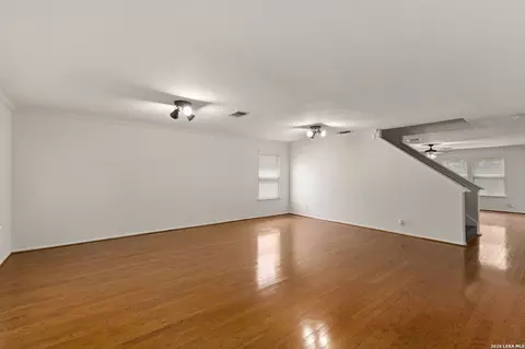 Living - 12830 Bridge Cedar, Helotes, TX 78023 photo 3 of 10