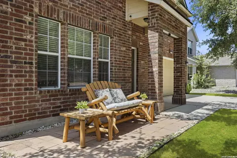 Other - 12830 Bridge Cedar, Helotes, TX 78023 photo 1 of 9