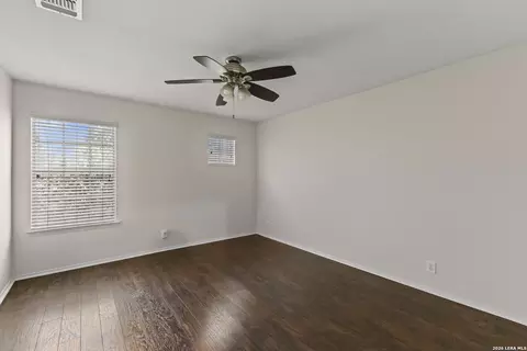 Bedroom - 12830 Bridge Cedar, Helotes, TX 78023 photo 3 of 3