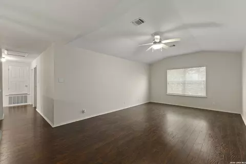 Living - 12830 Bridge Cedar, Helotes, TX 78023 photo 10 of 10