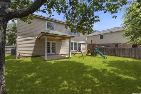 Other - 12830 Bridge Cedar, Helotes, TX 78023 photo 8 of 9