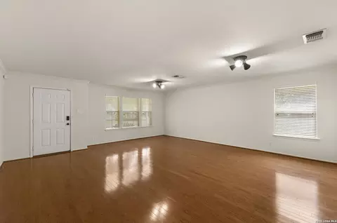 Living - 12830 Bridge Cedar, Helotes, TX 78023 photo 2 of 10