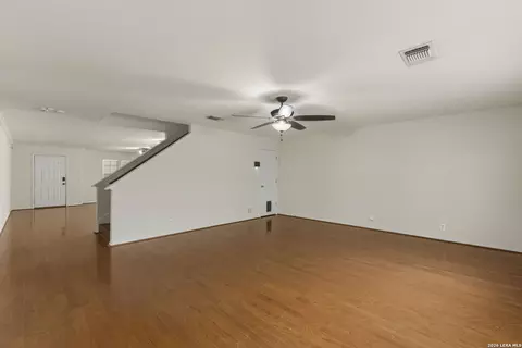 Living - 12830 Bridge Cedar, Helotes, TX 78023 photo 5 of 10