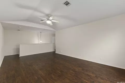 Living - 12830 Bridge Cedar, Helotes, TX 78023 photo 9 of 10