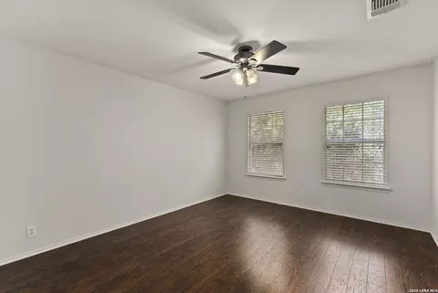 Other - 12830 Bridge Cedar, Helotes, TX 78023 photo 5 of 9