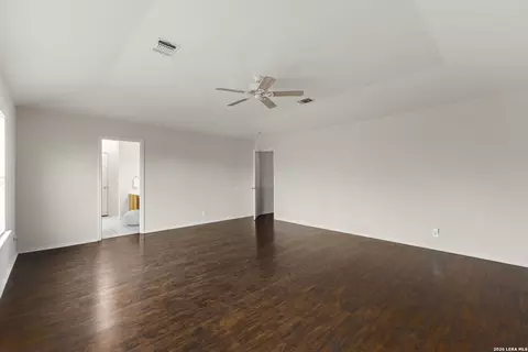 Other - 12830 Bridge Cedar, Helotes, TX 78023 photo 4 of 9