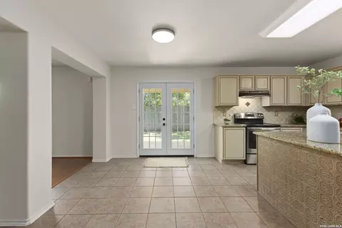 Other - 12830 Bridge Cedar, Helotes, TX 78023 photo 2 of 9