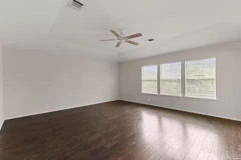 Living - 12830 Bridge Cedar, Helotes, TX 78023 photo 8 of 10