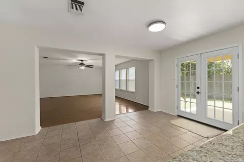 Other - 12830 Bridge Cedar, Helotes, TX 78023 photo 3 of 9