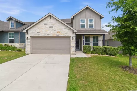27722 Azalea Crk, Boerne, TX 78015