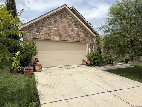 9043 Indigo Lk, San Antonio, TX 78245