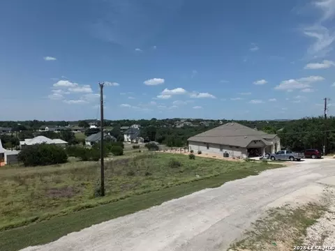 106 Daniel Jackson, Blanco, TX 78606 photo 12