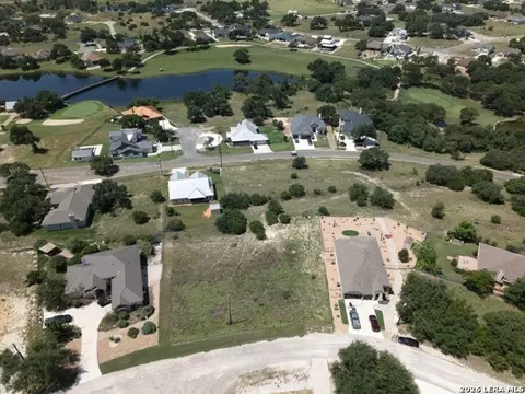 106 Daniel Jackson, Blanco, TX 78606 photo 3