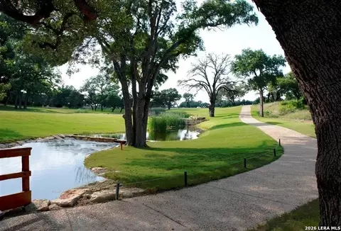 106 Daniel Jackson, Blanco, TX 78606 photo 7