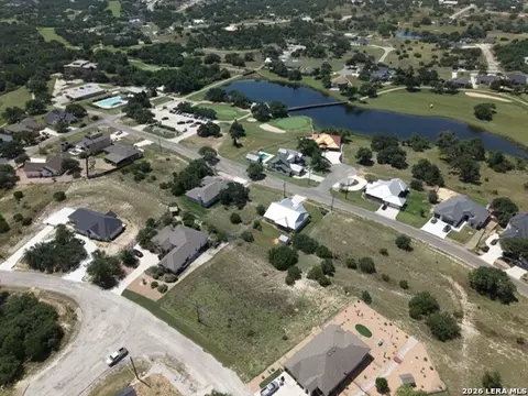 106 Daniel Jackson, Blanco, TX 78606 photo 13