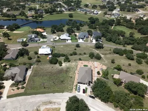 106 Daniel Jackson, Blanco, TX 78606 photo 11