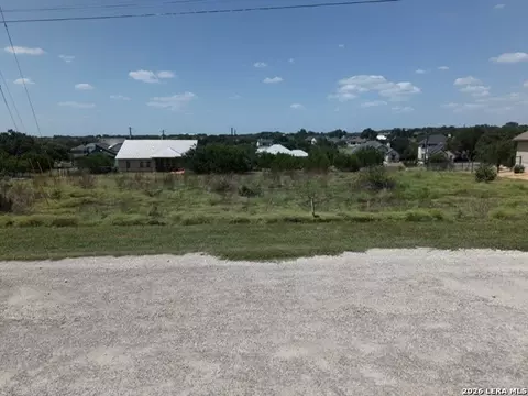 106 Daniel Jackson, Blanco, TX 78606 photo 14