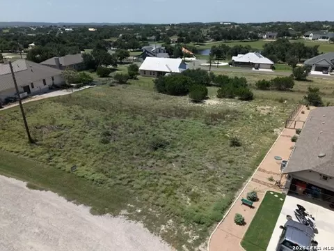 106 Daniel Jackson, Blanco, TX 78606 photo 10