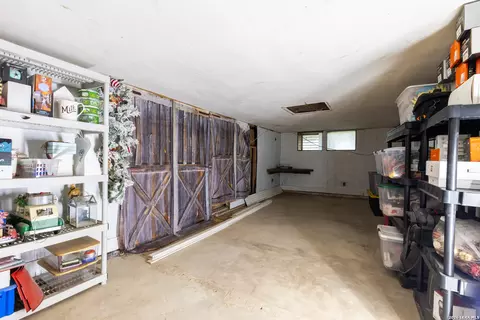 Other - 235 County Road 7712, Devine, TX 78016 photo 11 of 16