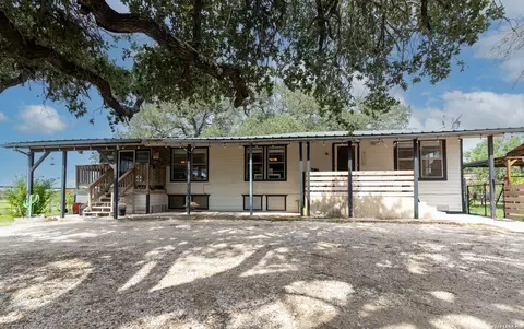 Other - 235 County Road 7712, Devine, TX 78016 photo 7 of 16
