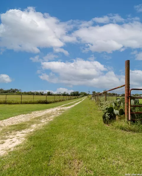 Other - 235 County Road 7712, Devine, TX 78016 photo 1 of 16