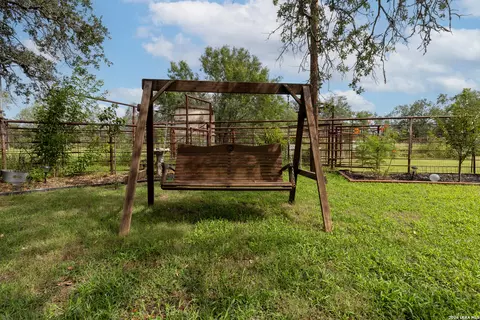 Other - 235 County Road 7712, Devine, TX 78016 photo 6 of 16