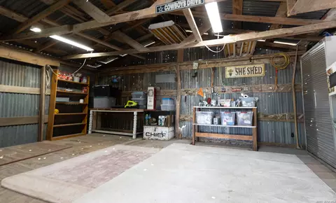 Other - 235 County Road 7712, Devine, TX 78016 photo 4 of 16