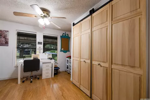 Other - 235 County Road 7712, Devine, TX 78016 photo 10 of 16