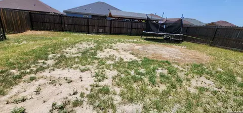 1825 Tron Ln, Eagle Pass, TX 78852 photo 7