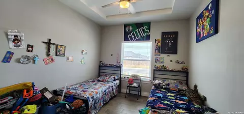 1825 Tron Ln, Eagle Pass, TX 78852 photo 6