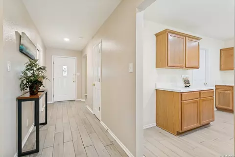 8506 Sea Rim, Converse, TX 78109