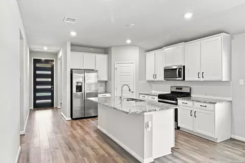 25838 Marigold Oaks, Boerne, TX 78006