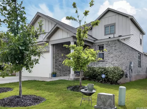 10530 Briceway Ace, San Antonio, TX 78254