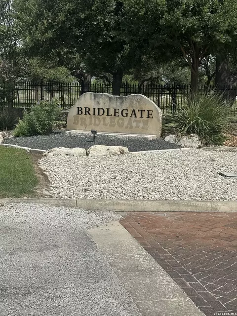 lot799 Little Sorrel Way, Bandera, TX 78003